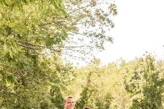 Deer Run Winery - 38