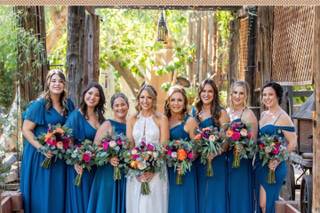 Erin Ashlee Photography - 29