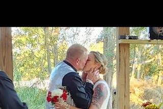 Hearts and Vows - 8