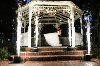 King Entertainment Events - 6