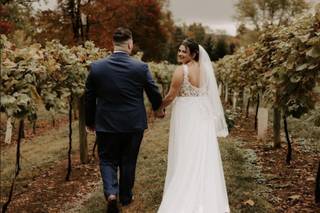 Bella Terra Vineyards - 125