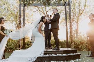 Makenna Brylee Photography - 19