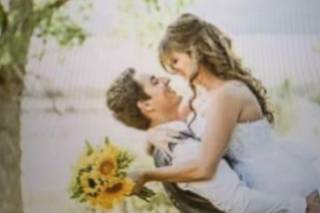 Anna Lachish Photography - 18