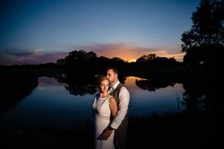 John Winters Photography - 30