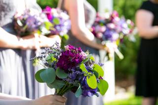 Amore Fiori Flowers and Gifts - 78