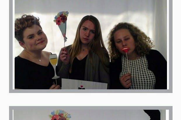 IncrediBooths 4
