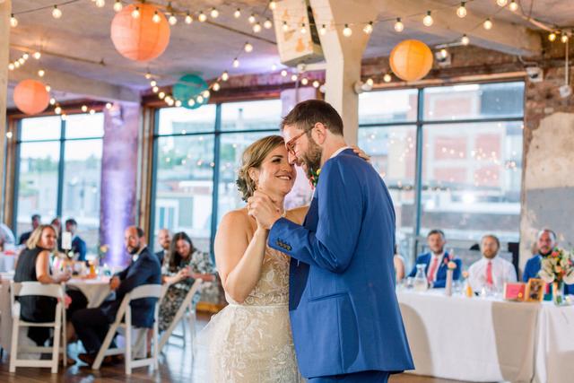 Whitney Kinnison Photography - 1