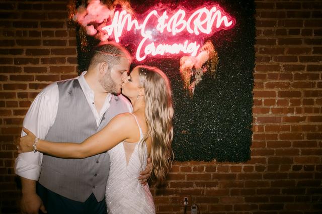 Carolyn Jorgensen Photography - 1