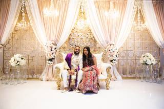 Irresistible Events & Services - 53