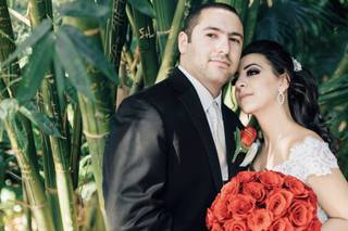Purity Weddings - 54