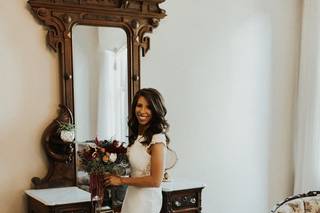 Berry Hill Beauty - 47