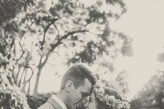Sydnie Leah Photography - 54