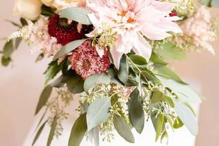 Lasting Florals Florist - 32