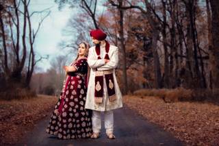 Deep Sanan Photography - 10