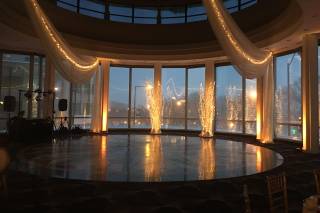 InterContinental Saint Paul Riverfront - 22