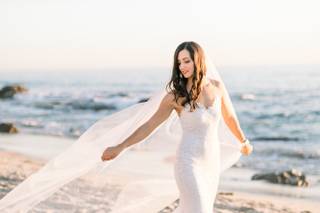 Lovisa Photo - 21