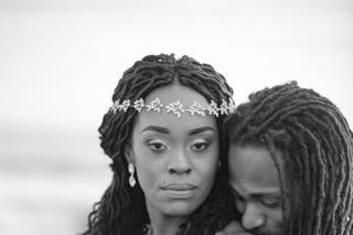 Be Lavish Weddings - Lavish Lark Photography - 26