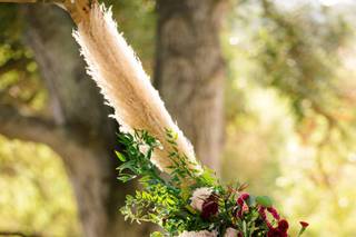 Mauna Florist - 29