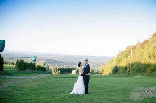 Blue Mountain Resort - 83