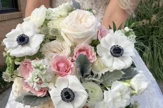 Tulip – Blooming Creations - 15