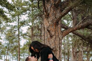 Felicia Marie Photography - 1