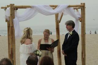 Nuptials By Nancy - 54