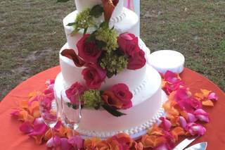 Pure Elegant Creations - 5