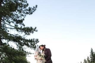Gabriel Photography - 18