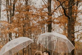 McKenna Hardacre Photography - 17