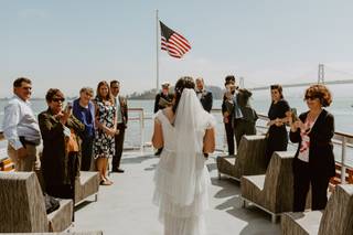 Wesley Harden Photography - 77