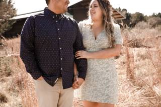 John G Photography LLC - 29