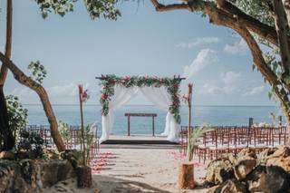 Borghinvilla Wedding Venue - 12