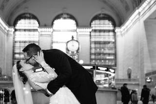 Brindamour Photography - 15