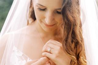 Blush Away Makeup Studio - 26