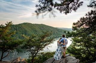Kirsten Getz Photography - 15
