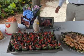 Sarasota Catering Company - 7