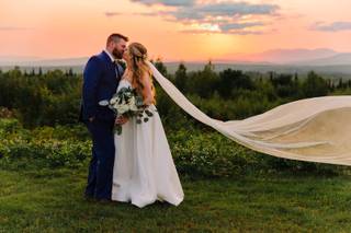 Izzy Bouchard Photography - 41