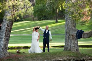 Michael Anthony Photography - 38
