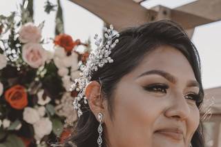 Beauty by Thao - 30