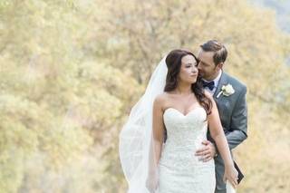 Brooke Guiton Photography - 29
