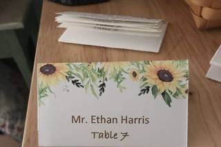 Hadley Designs - 8