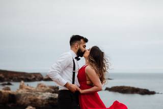 Will Khoury Photography - 93