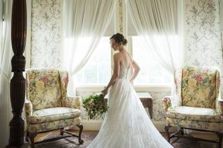 Joe Dolen Photography - 26