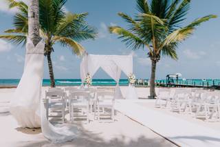Punta Cana Photographer - 27