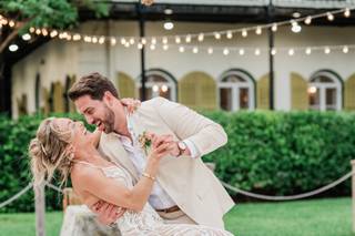Vicky Furman Events - 41