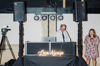 King Studios DJ Services - 7