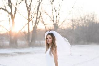Shana Rae May Weddings & Seniors Photography & Videography - 9