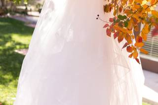 David Torralva Photgraphy - 12