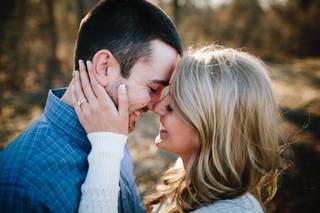 Cassandra Marie Photography - 39