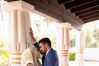 Michael Keel Photography - 37